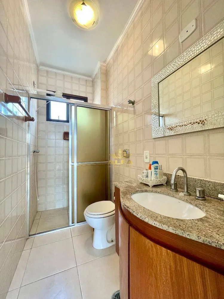 Cobertura, 2 quartos, 168 m² - Foto 7
