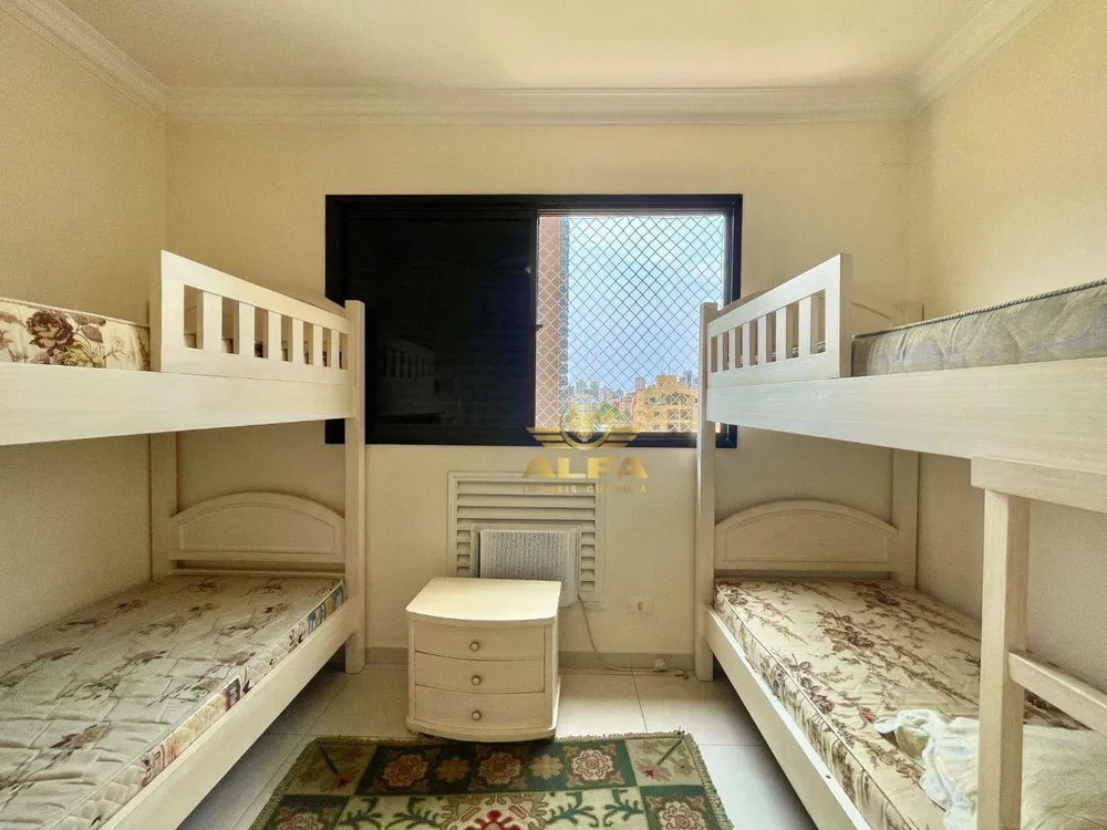 Cobertura, 2 quartos, 168 m² - Foto 5
