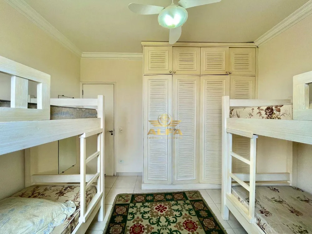 Cobertura, 2 quartos, 168 m² - Foto 7
