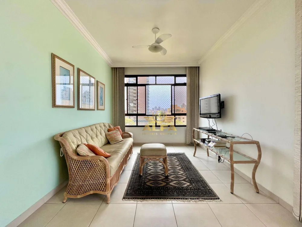 Cobertura, 2 quartos, 168 m² - Foto 4