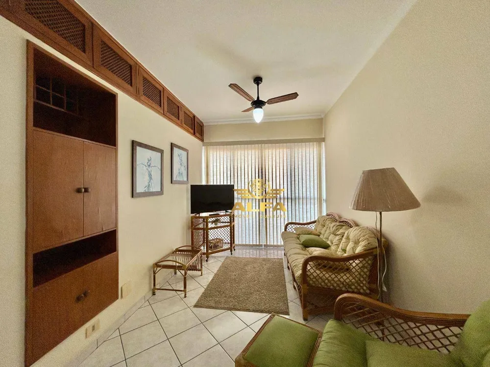 Apartamento, 2 quartos, 68 m² - Foto 3