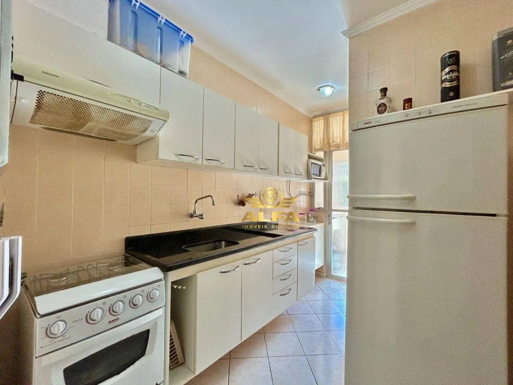 Apartamento, 2 quartos, 68 m² - Foto 7