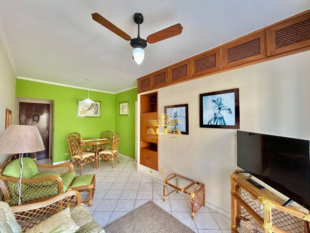 Apartamento, 2 quartos, 68 m² - Foto 4