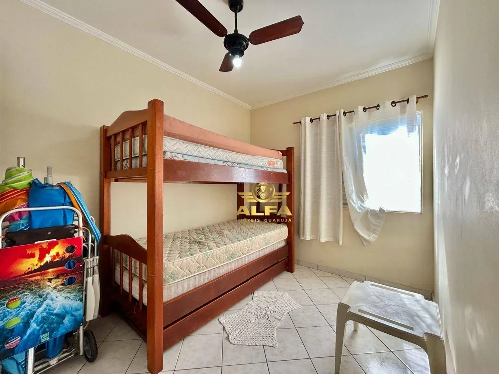 Apartamento, 2 quartos, 68 m² - Foto 5
