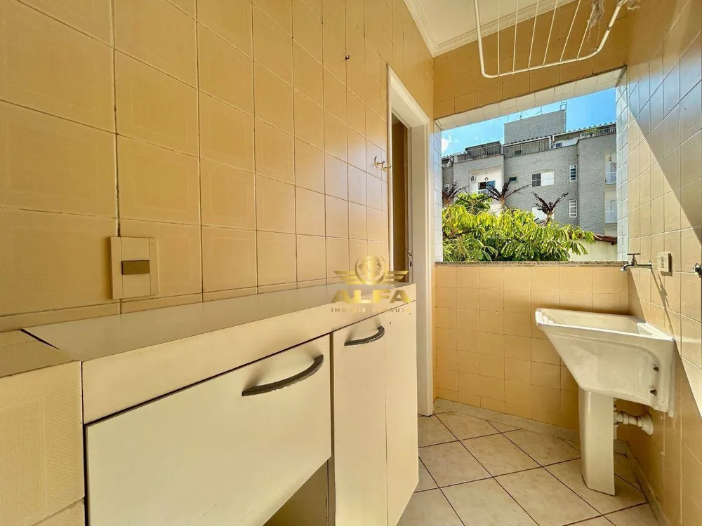 Apartamento, 2 quartos, 68 m² - Foto 8