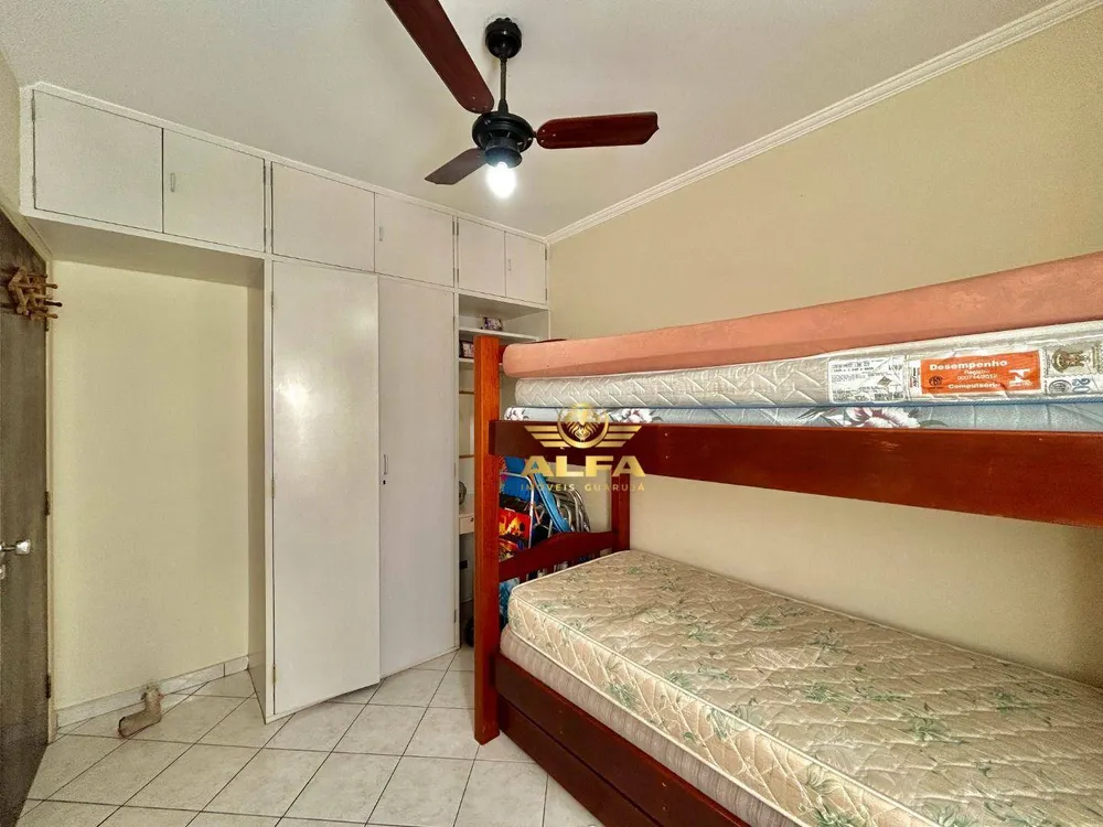 Apartamento, 2 quartos, 68 m² - Foto 6