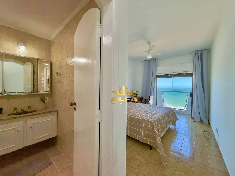 Apartamento, 3 quartos, 160 m² - Foto 3