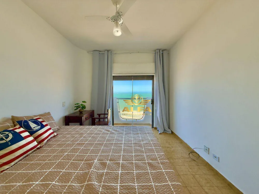 Apartamento, 3 quartos, 160 m² - Foto 4