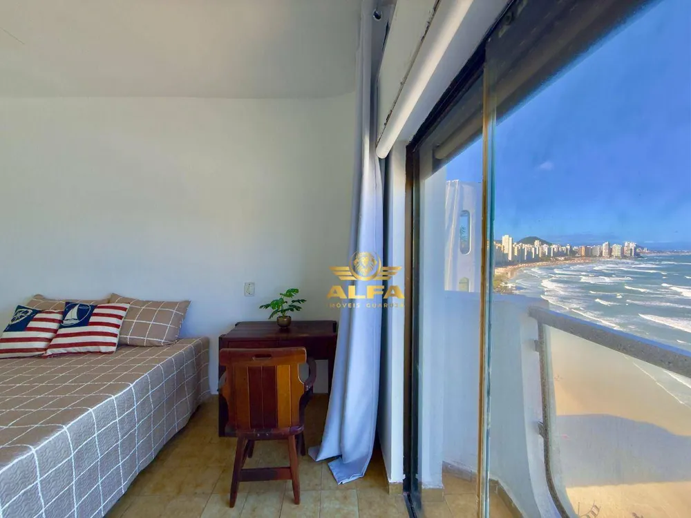 Apartamento, 3 quartos, 160 m² - Foto 5