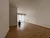 Apartamento, 3 quartos, 130 m² - Foto 2