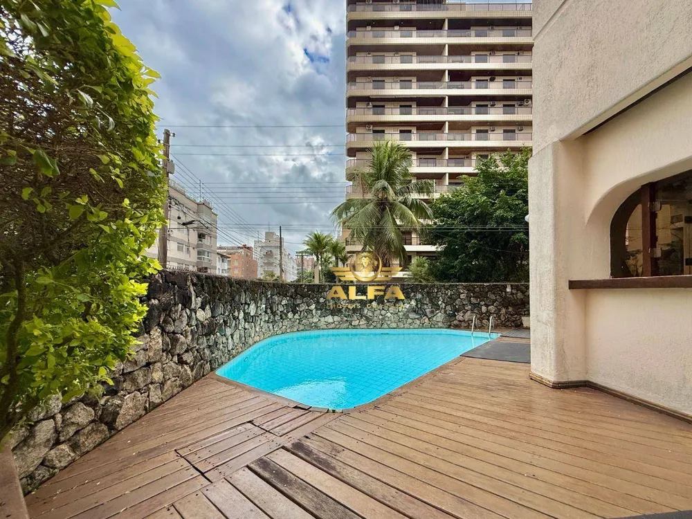 Apartamento, 3 quartos, 130 m² - Foto 6