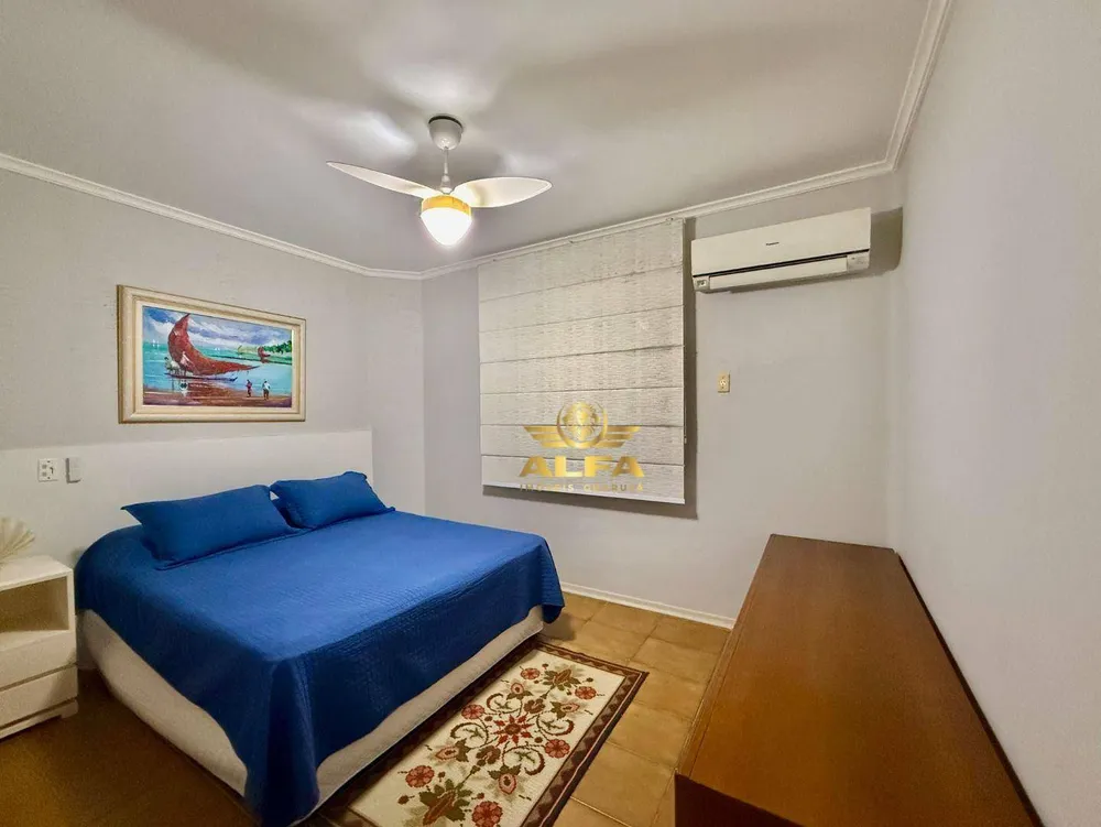 Apartamento, 3 quartos, 130 m² - Foto 9