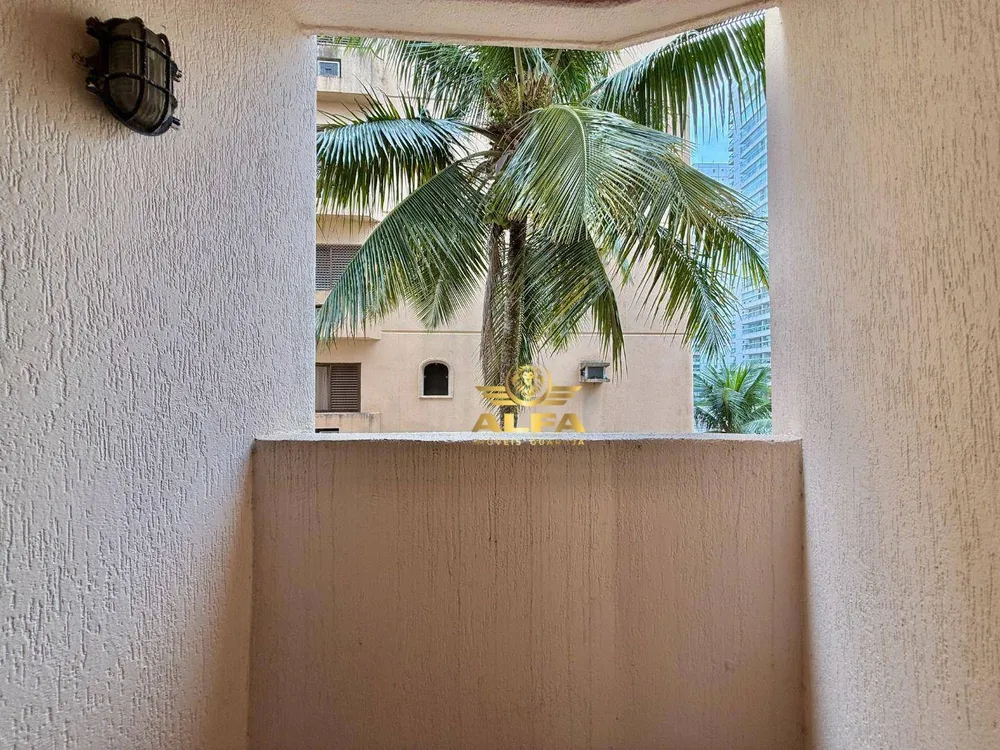 Apartamento, 3 quartos, 130 m² - Foto 7