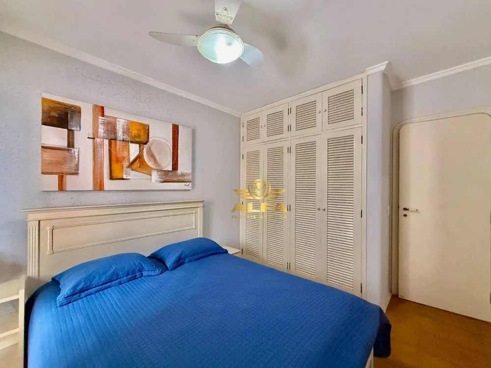 Apartamento, 3 quartos, 130 m² - Foto 7