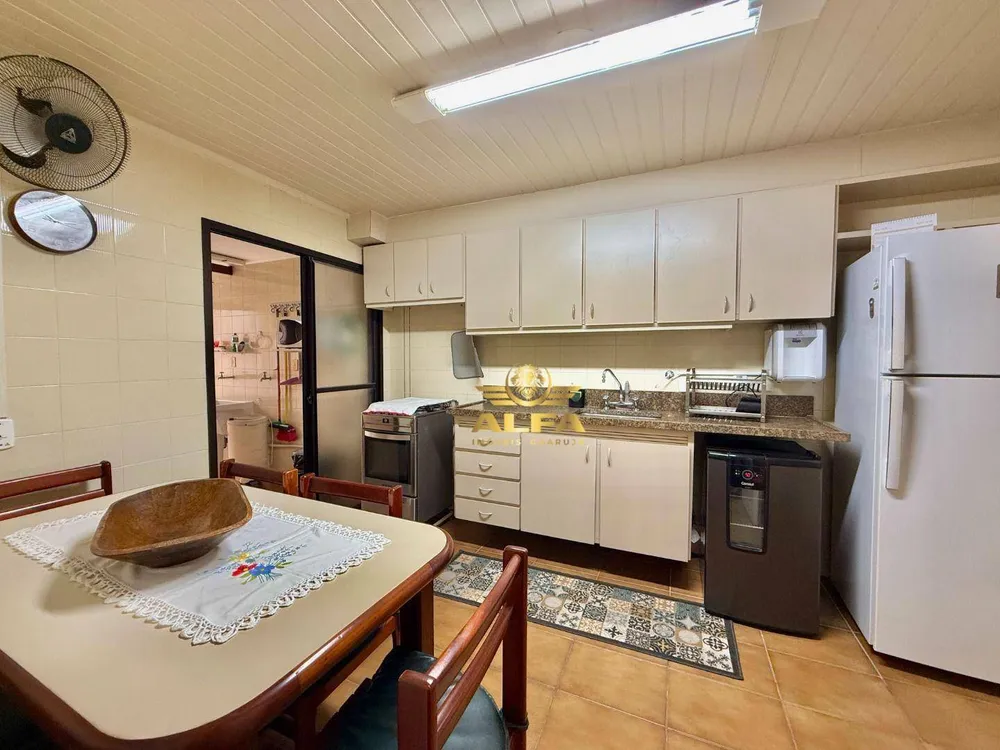 Apartamento, 3 quartos, 130 m² - Foto 10