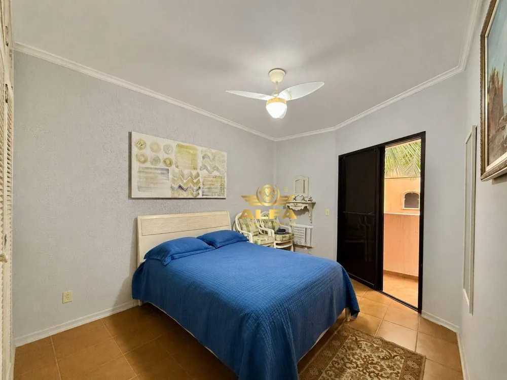 Apartamento, 3 quartos, 130 m² - Foto 8