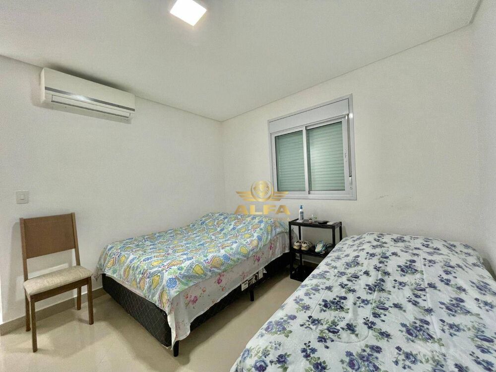Cobertura, 2 quartos, 151 m² - Foto 8