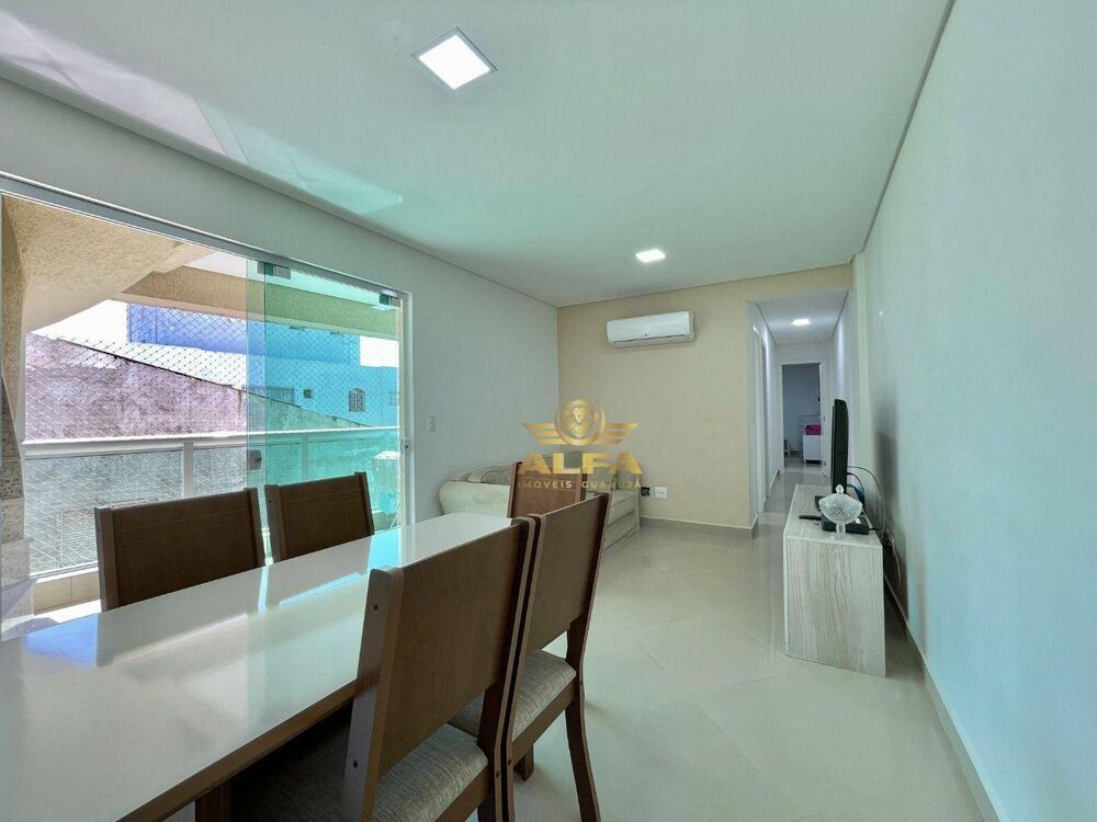 Cobertura, 2 quartos, 151 m² - Foto 23