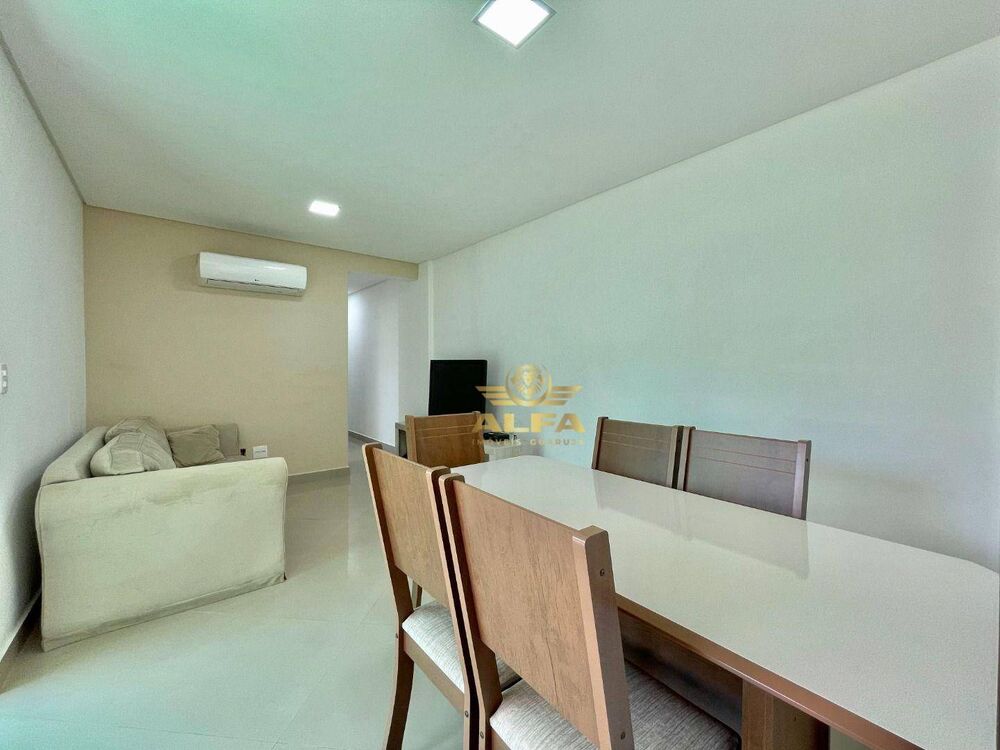 Cobertura, 2 quartos, 151 m² - Foto 25
