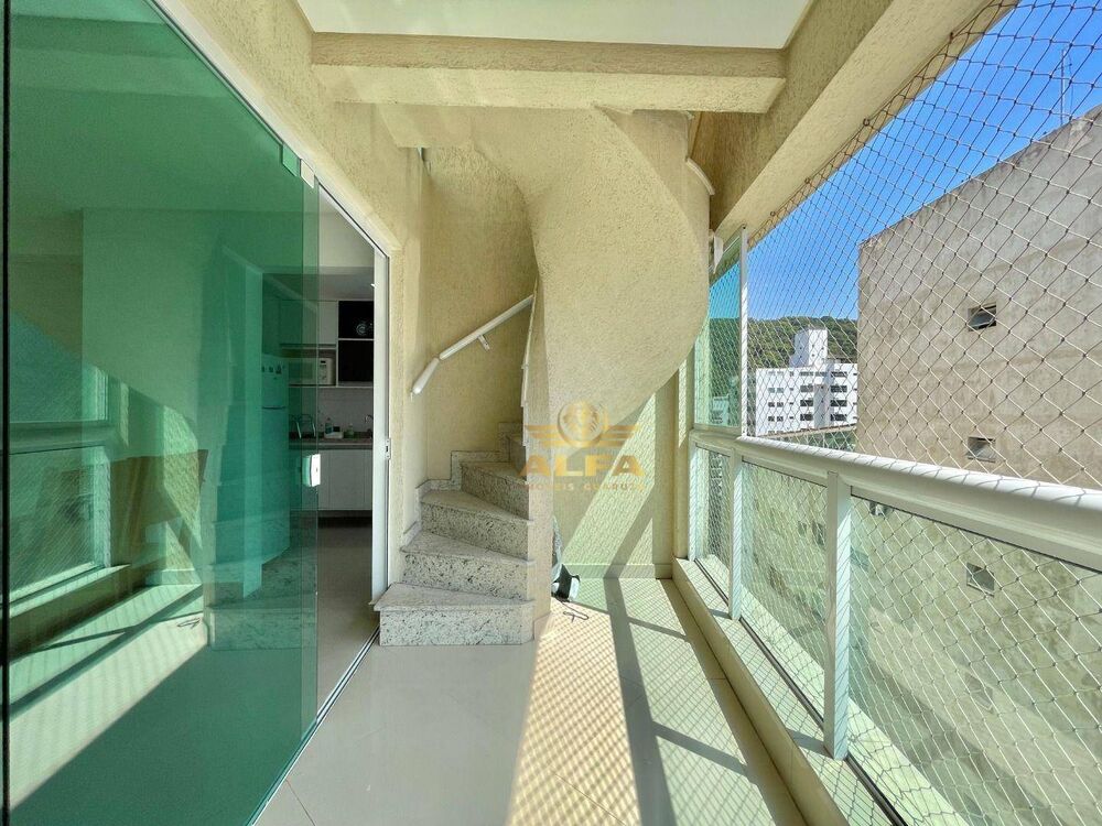 Cobertura, 2 quartos, 151 m² - Foto 18