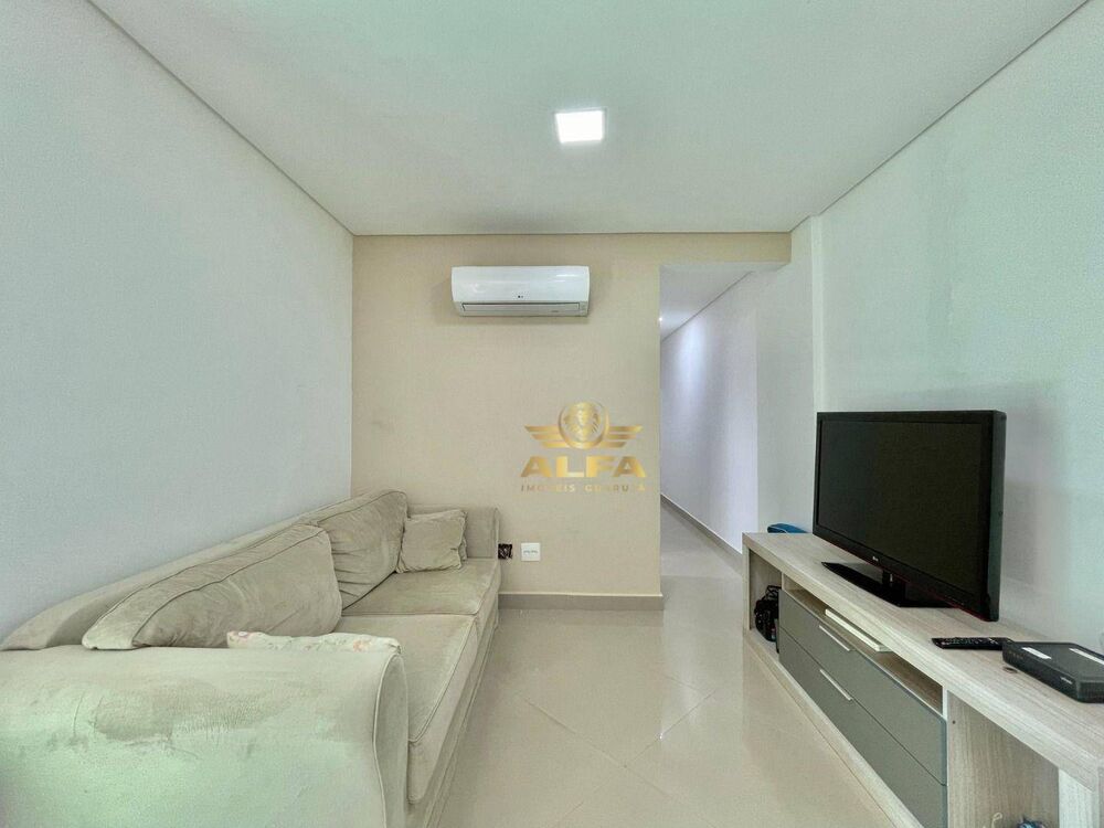 Cobertura, 2 quartos, 151 m² - Foto 16