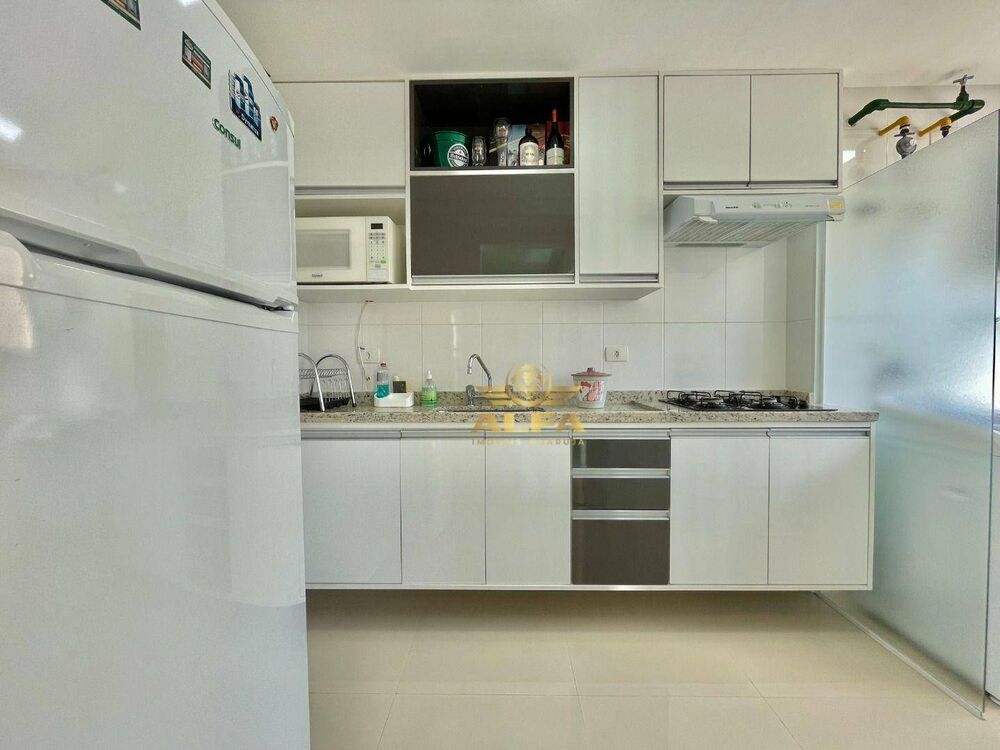 Cobertura, 2 quartos, 151 m² - Foto 27