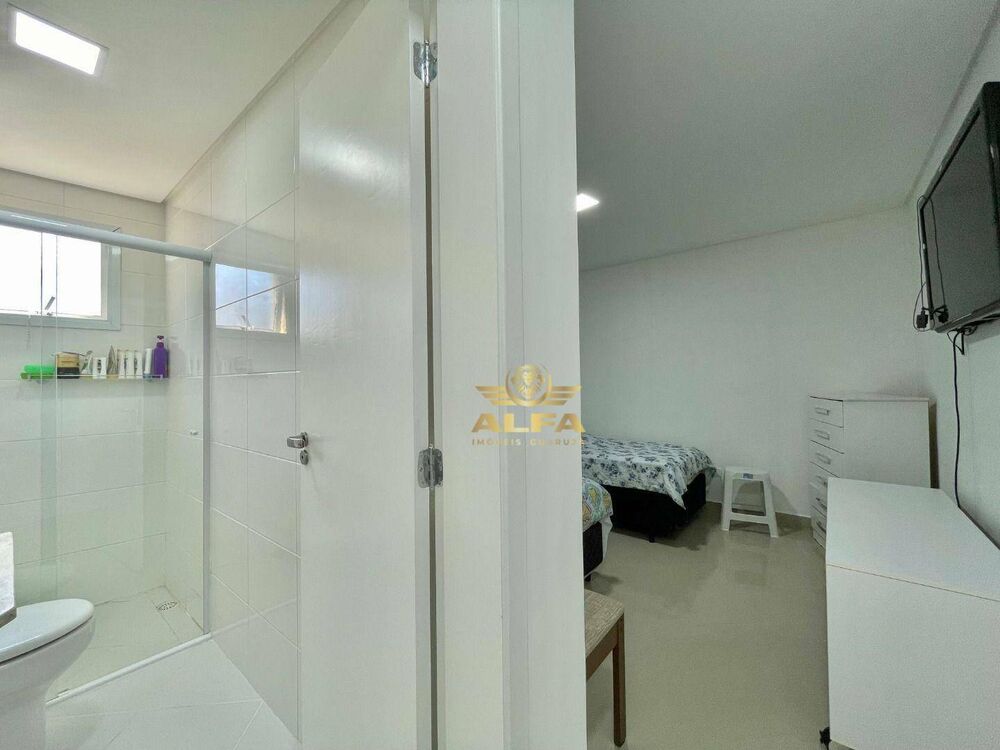 Cobertura, 2 quartos, 151 m² - Foto 13
