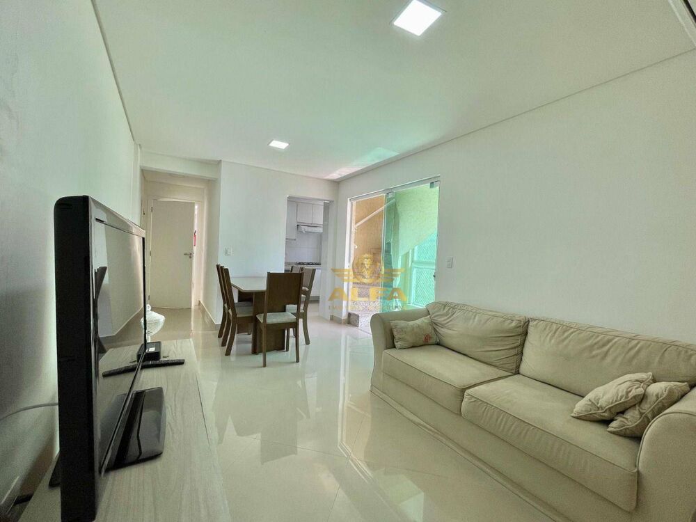 Cobertura, 2 quartos, 151 m² - Foto 2