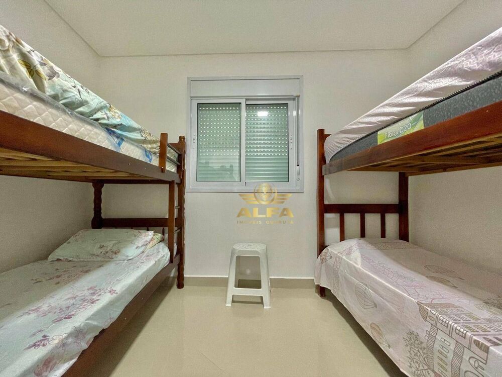 Cobertura, 2 quartos, 151 m² - Foto 12