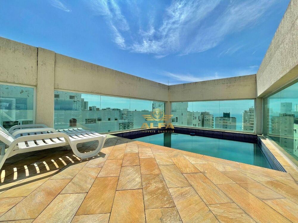 Cobertura, 2 quartos, 151 m² - Foto 28