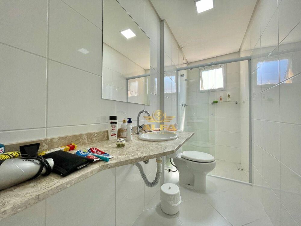 Cobertura, 2 quartos, 151 m² - Foto 3