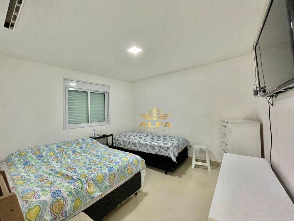 Cobertura, 2 quartos, 151 m² - Foto 11