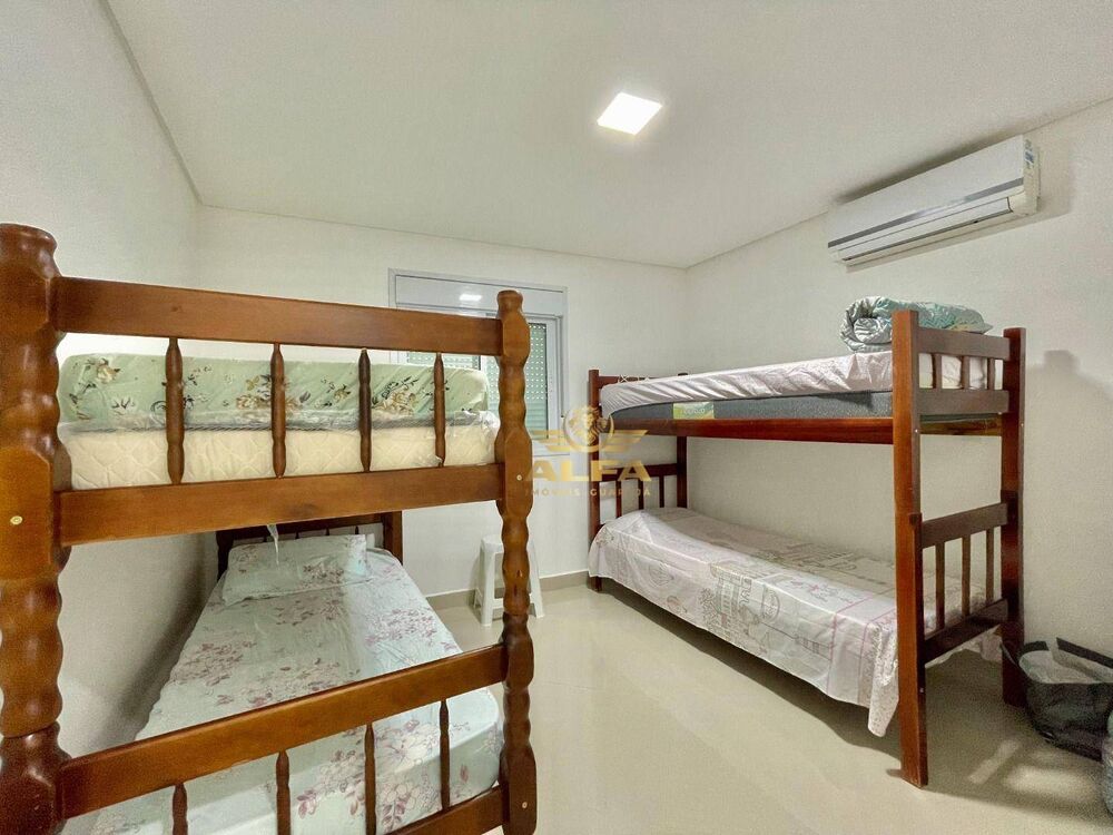 Cobertura, 2 quartos, 151 m² - Foto 15