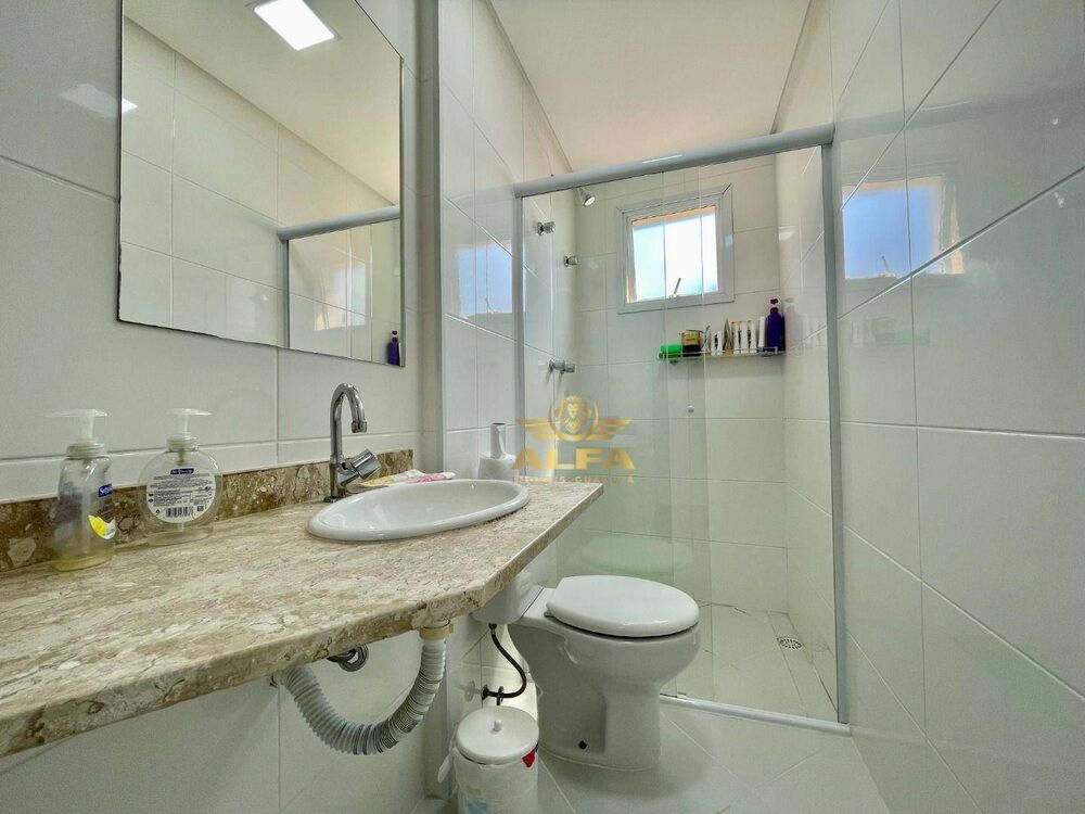 Cobertura, 2 quartos, 151 m² - Foto 26