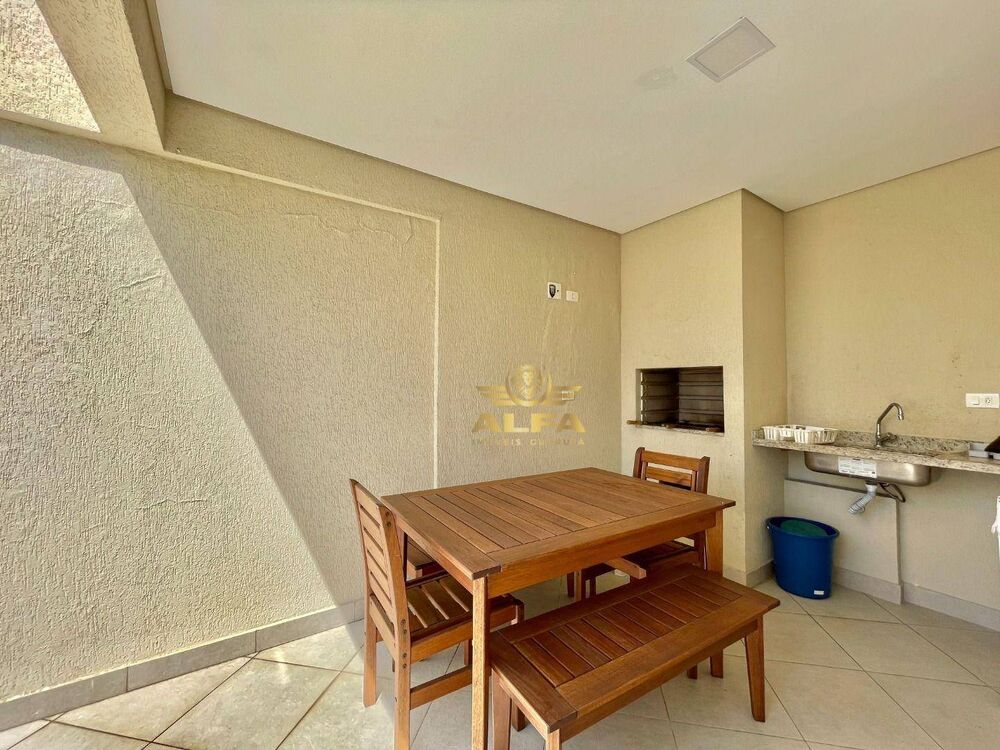 Cobertura, 2 quartos, 151 m² - Foto 21