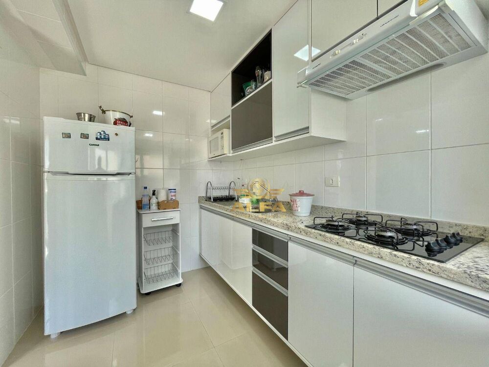Cobertura, 2 quartos, 151 m² - Foto 24