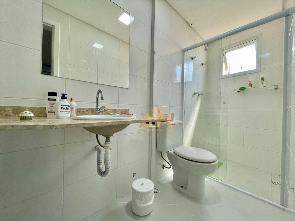 Cobertura, 2 quartos, 151 m² - Foto 4