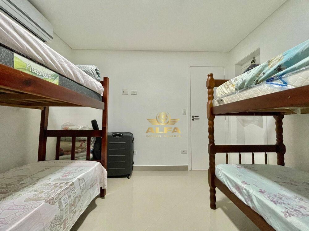 Cobertura, 2 quartos, 151 m² - Foto 14