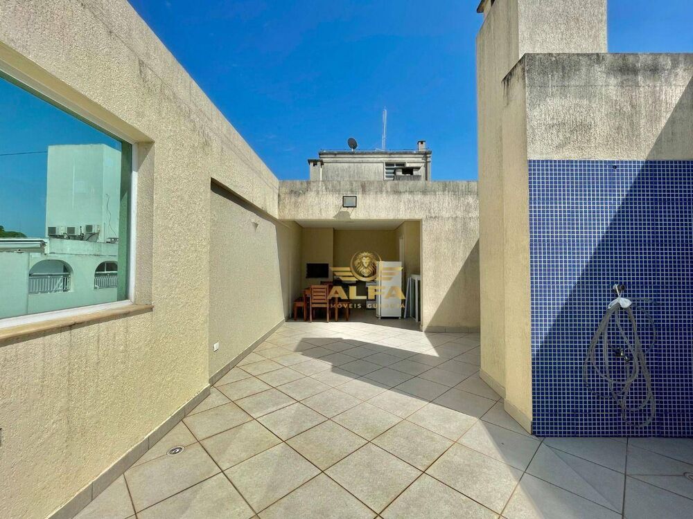 Cobertura, 2 quartos, 151 m² - Foto 22