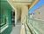 Cobertura, 2 quartos, 151 m² - Foto 4