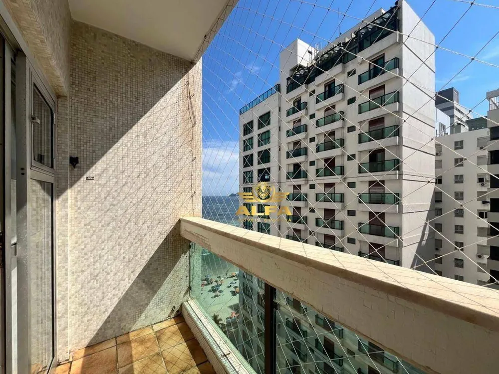 Apartamento, 2 quartos, 80 m² - Foto 7