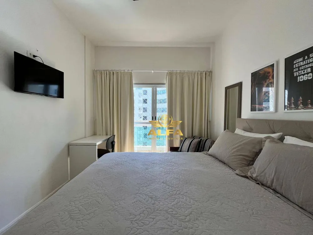 Apartamento, 2 quartos, 80 m² - Foto 4