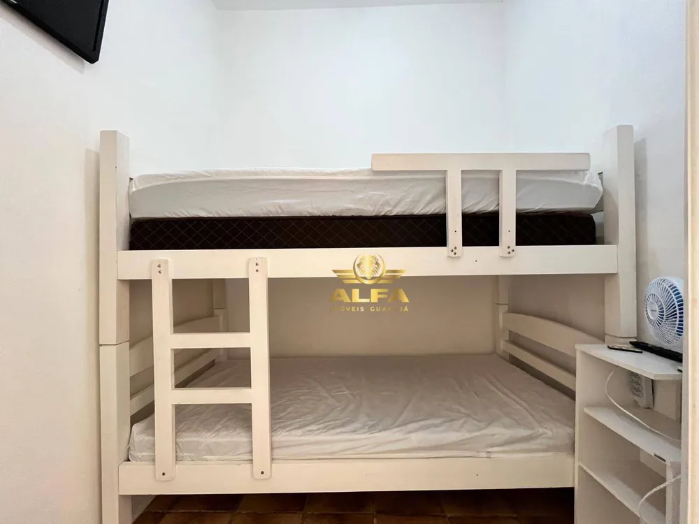 Apartamento, 2 quartos, 80 m² - Foto 3