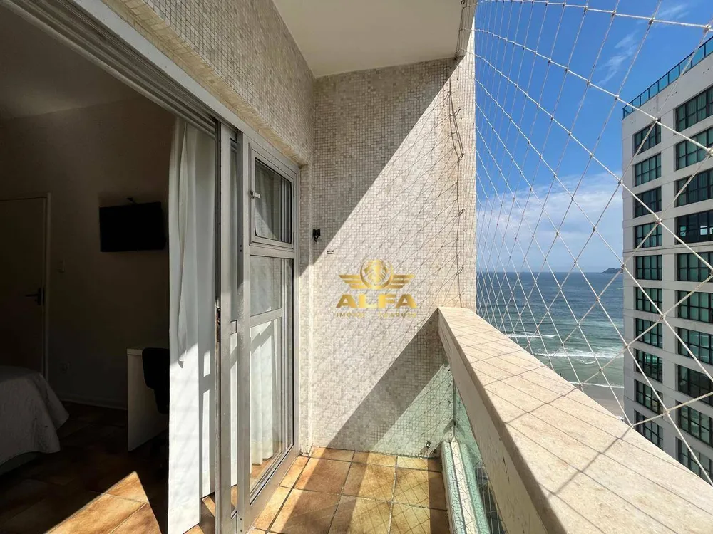 Apartamento, 2 quartos, 80 m² - Foto 4