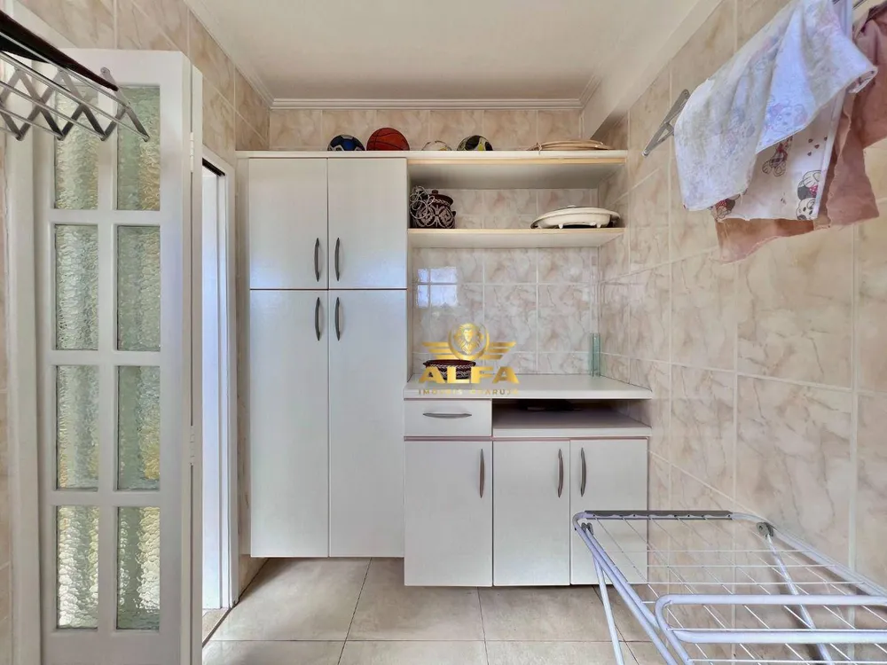 Apartamento, 4 quartos, 150 m² - Foto 12