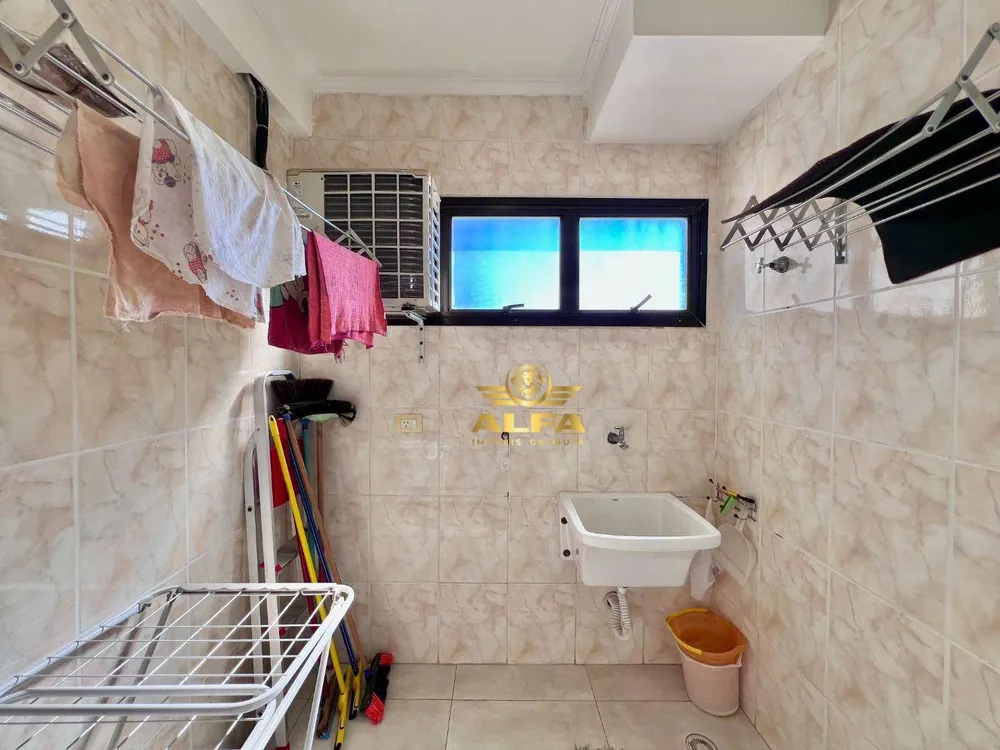 Apartamento, 4 quartos, 150 m² - Foto 11