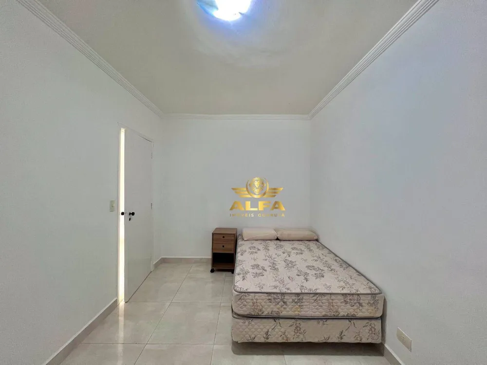 Apartamento, 4 quartos, 150 m² - Foto 7