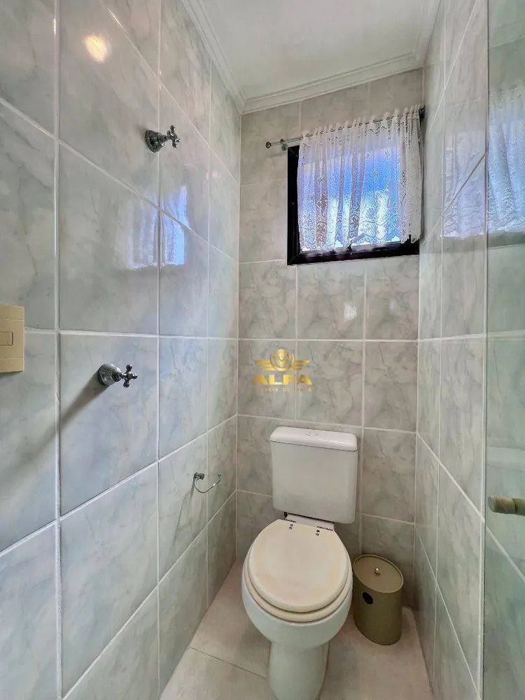 Apartamento, 4 quartos, 150 m² - Foto 6