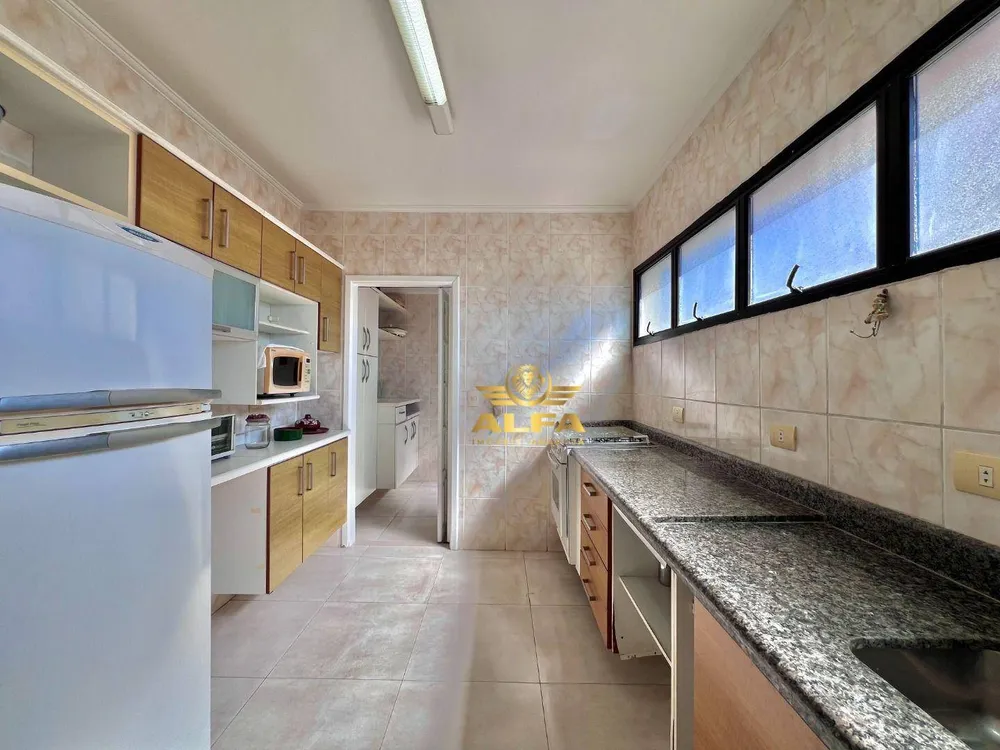 Apartamento, 4 quartos, 150 m² - Foto 10