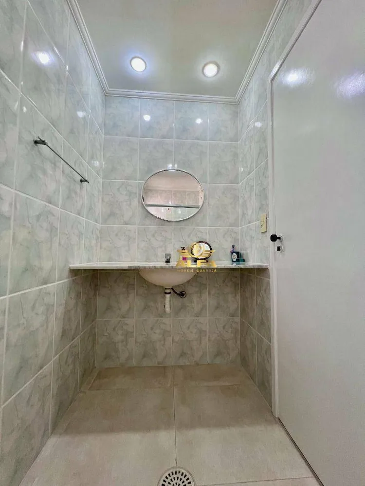 Apartamento, 4 quartos, 150 m² - Foto 9